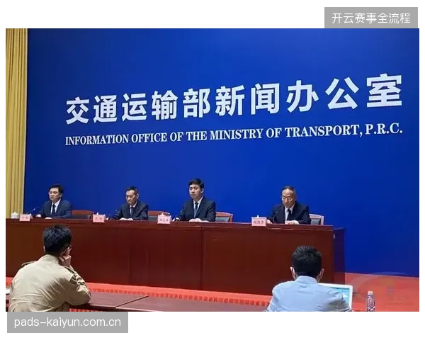 场馆基建预算盲目攀升,但应急医疗系统的软硬件协同为何依旧步履维艰? 场馆基建预算盲目攀升,但应急医疗系统的软硬件协同为何依旧步履维艰?