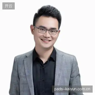 冯成娟
