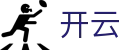 开云(KAI YUN)官方网站 - APP版主站首页