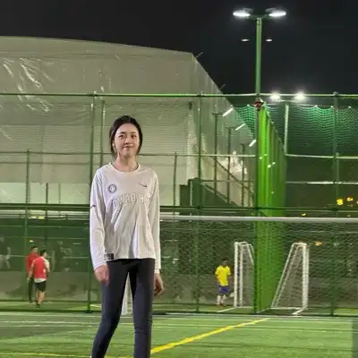 李琪诺
