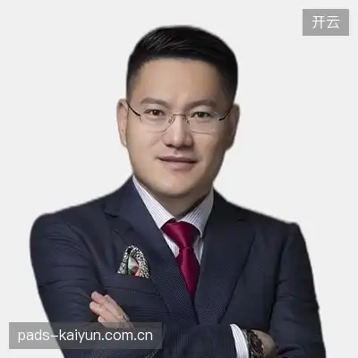 刘雨